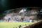 CHL-07-OM-MANCHESTER UTD